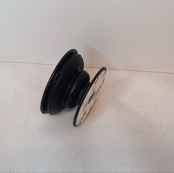 Sukuna Popsocket - Picture 2 of 4